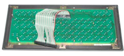 Okuma C-9402-4101-1 label image