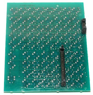 Okuma C-9461-1201-1 back image