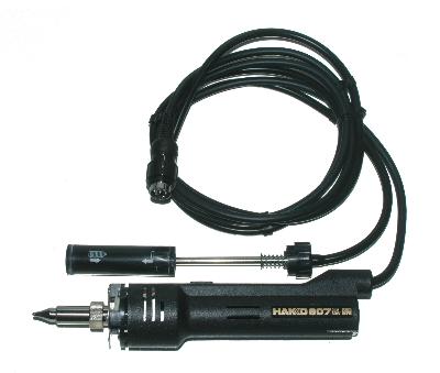 Hakko C1091-HAKKO