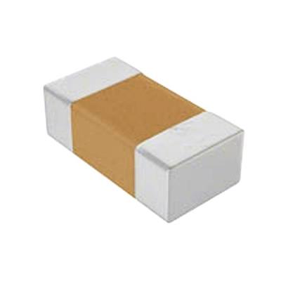 New Refurbished Exchange Repair  KEMET Capacitors C1210C273KARACTU Precision Zone