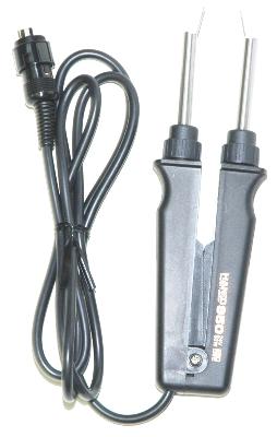 New Refurbished Exchange Repair  Hakko Soldering Products C1311-HAKKO Precision Zone