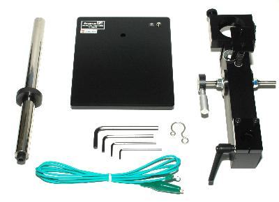 New Refurbished Exchange Repair  Hakko Soldering Products C1392B-HAKKO Precision Zone