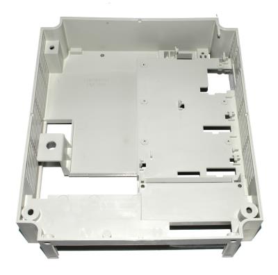 Mitsubishi C164B230 back image