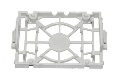 Mitsubishi C164C276 back image