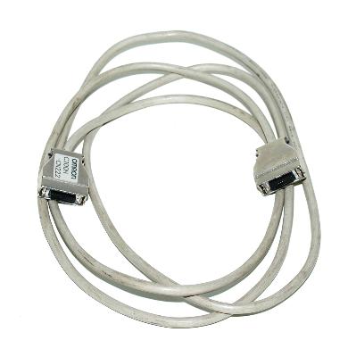 Omron C200H-CN222-2M