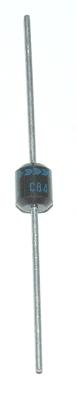 Diodes, Inc C84-009