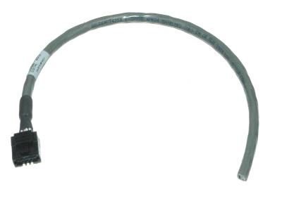 New Refurbished Exchange Repair  US Digital Encoder Parts CA-FC10-SH-NC-1 Precision Zone