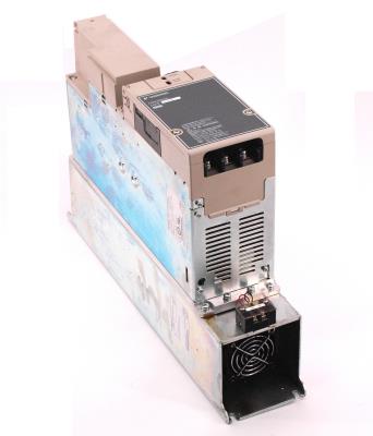 New Refurbished Exchange Repair  Yaskawa Converter/Power Supply CACP-JU19A3BB Precision Zone