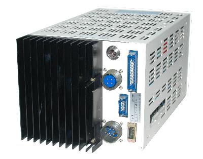 Yaskawa CACR-01-DS3BUC back image