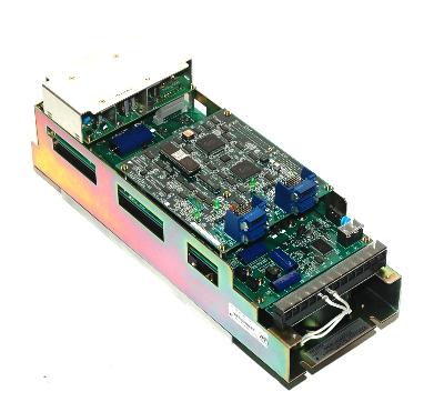 New Refurbished Exchange Repair  Yaskawa Drives-AC Servo CACR-IR0505CB Precision Zone