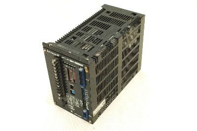 Yaskawa CACR-PR15BC3AM-Y812