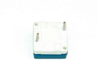 Yaskawa CACR-SR-RESET-SWITCH back image