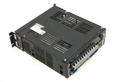 New Refurbished Exchange Repair  Yaskawa Drives-AC Servo CACR-SR01AA2AH Precision Zone