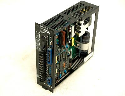 Yaskawa CACR-SR01AC1ER-Y102