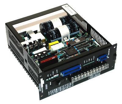 Yaskawa CACR-SR03AY1SR-Y105