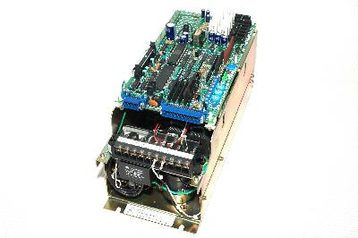 Yaskawa CACR-SR03BB1BF front image