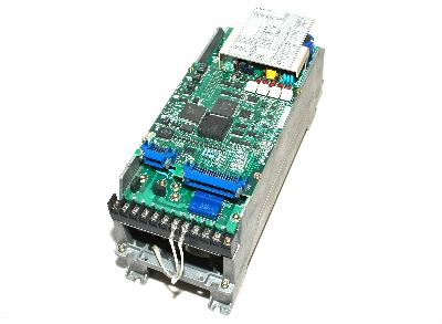 Yaskawa CACR-SR03BE12F-E front image
