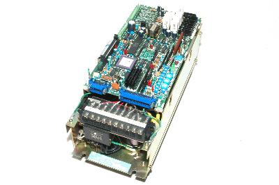 Yaskawa CACR-SR03SZ1SS