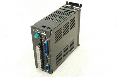 Yaskawa CACR-SR05AA2AH-Y3