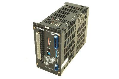 Yaskawa CACR-SR05BC1ES