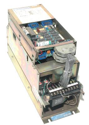 Yaskawa CACR-SR06TZ0SM