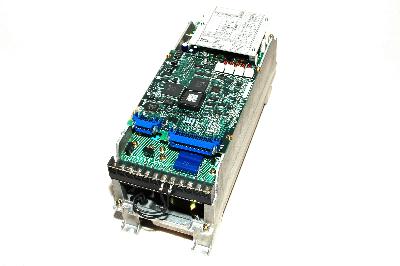 Yaskawa CACR-SR10BY1SF-C