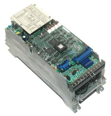 Yaskawa CACR-SR10BY1SF-Y18