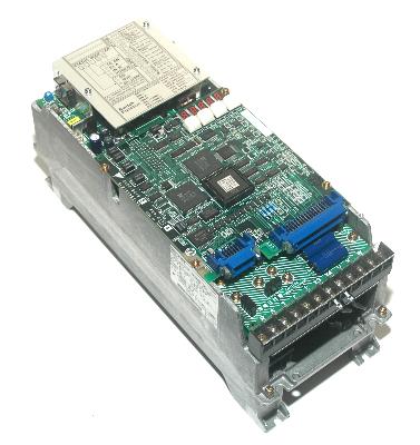 Yaskawa CACR-SR15BE17S-Y107