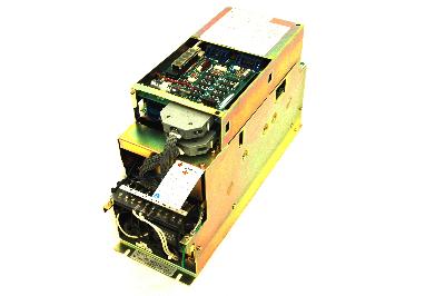 Yaskawa CACR-SR20TZ6SM