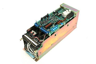 Yaskawa CACR-SR30BB1AM-Y8