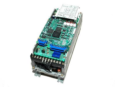 Yaskawa CACR-SR30BE13S-E