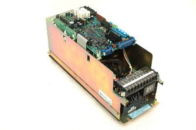 Yaskawa CACR-SR44SB1BF-Y118