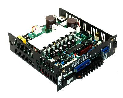 Yaskawa CACR-SRA5AB2ER-Y105