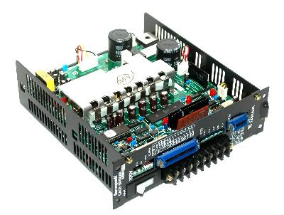 Yaskawa CACR-SRA5AB2ER-Y19