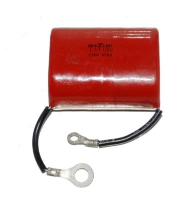 Shizuki CAP-1000V-3.3KUF-54-28-43