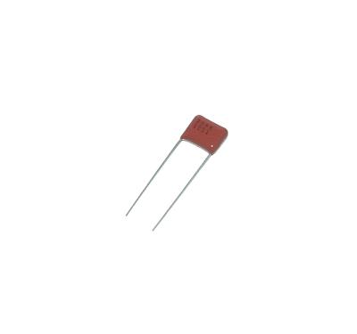 New Refurbished Exchange Repair  Panasonic Capacitors CAP-250V-0.22UF-FILM Precision Zone