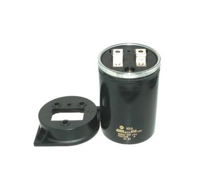 Hitachi, Ltd CAP-450V-4000UF-131-88.5-32 front image