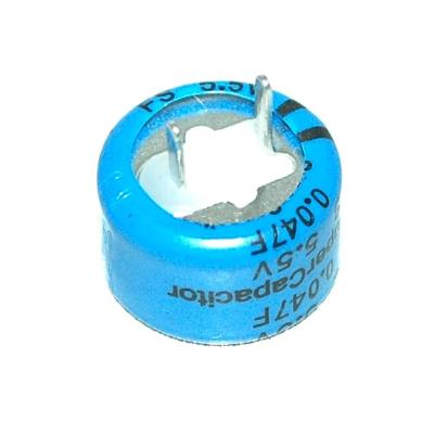 KEMET CAP-5.5V-47000UF-13-8.5 back image