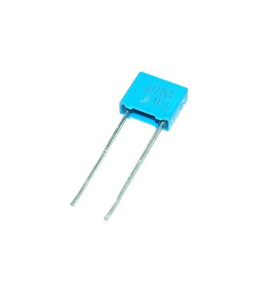 EPCOS CAP-63V-0.22UF