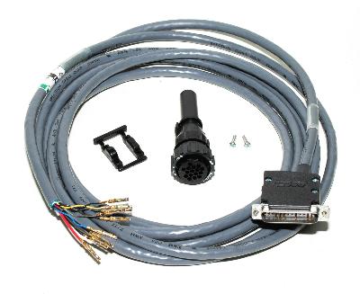 Yaskawa CBL-J1677606-12-3.6M