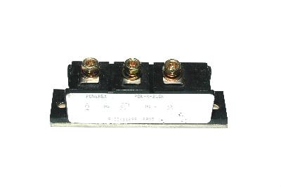 Powerex CC411699 front image