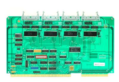 GD California, Inc CD21-3038