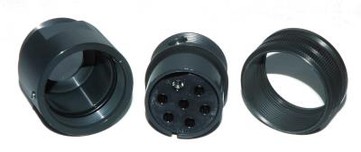 Mitsubishi CE05-6A24-10SD-B-BSS back image