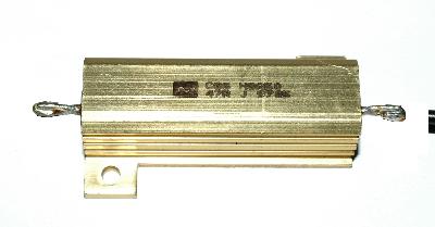 OHMITE CGSHSA50-47R front image