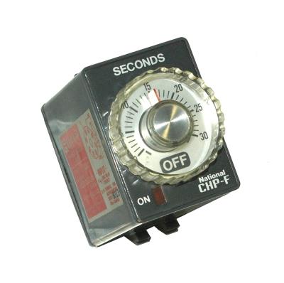 Matsushita CHP-NF-30S-AC220V