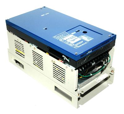 Yaskawa CIMR-11B.D07