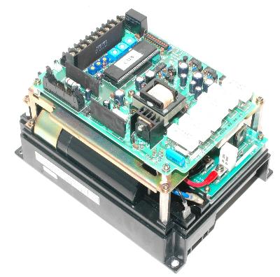 Yaskawa CIMR-37AS3-1037