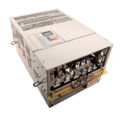 Yaskawa CIMR-E7U4075