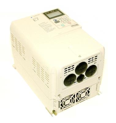 Yaskawa CIMR-E7U49P0