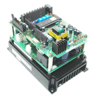 Yaskawa CIMR-F22AS3-1020A